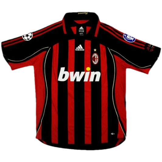 AC Milan