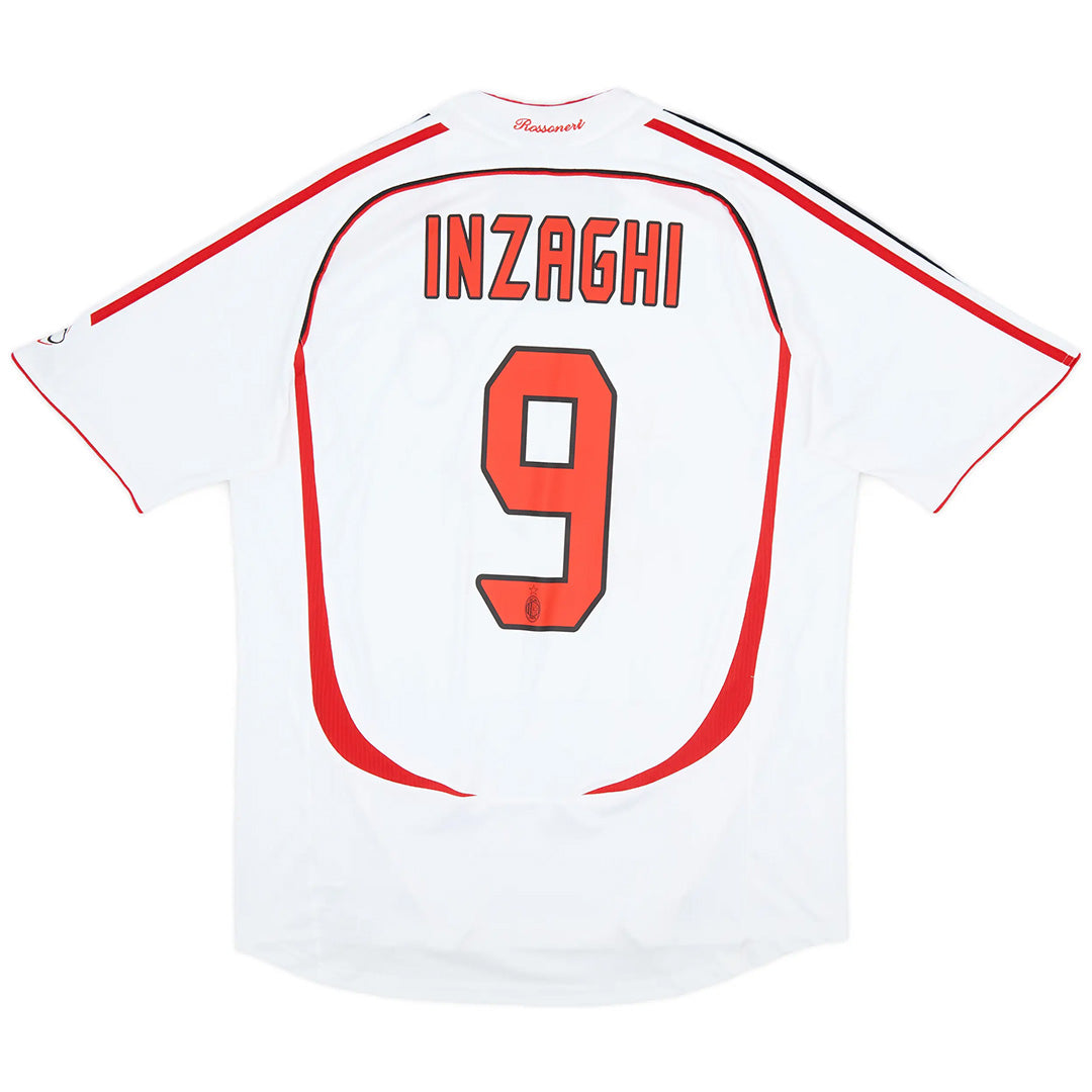 AC Milan