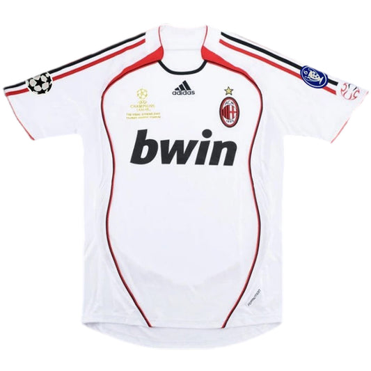 AC Milan