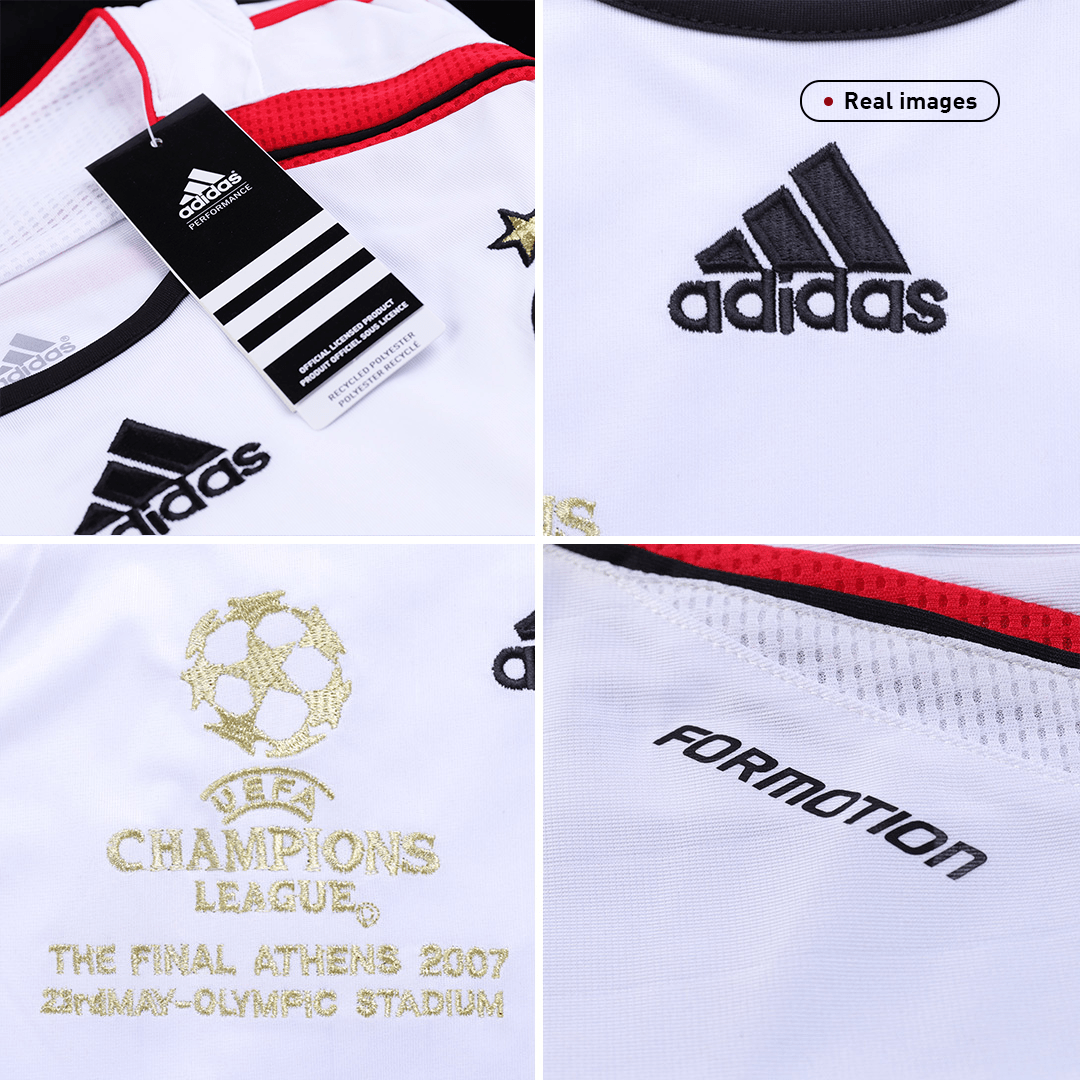 AC Milan