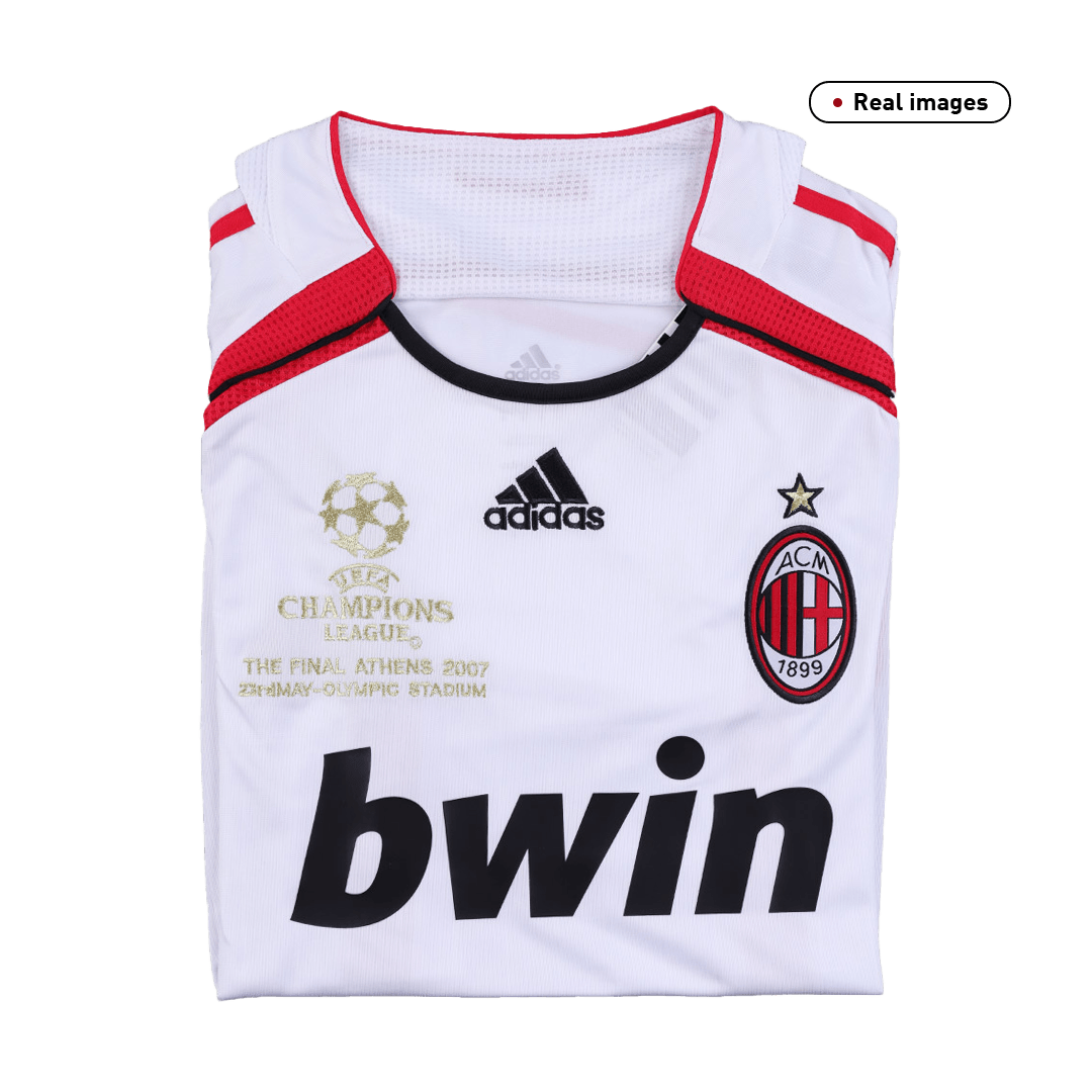 AC Milan