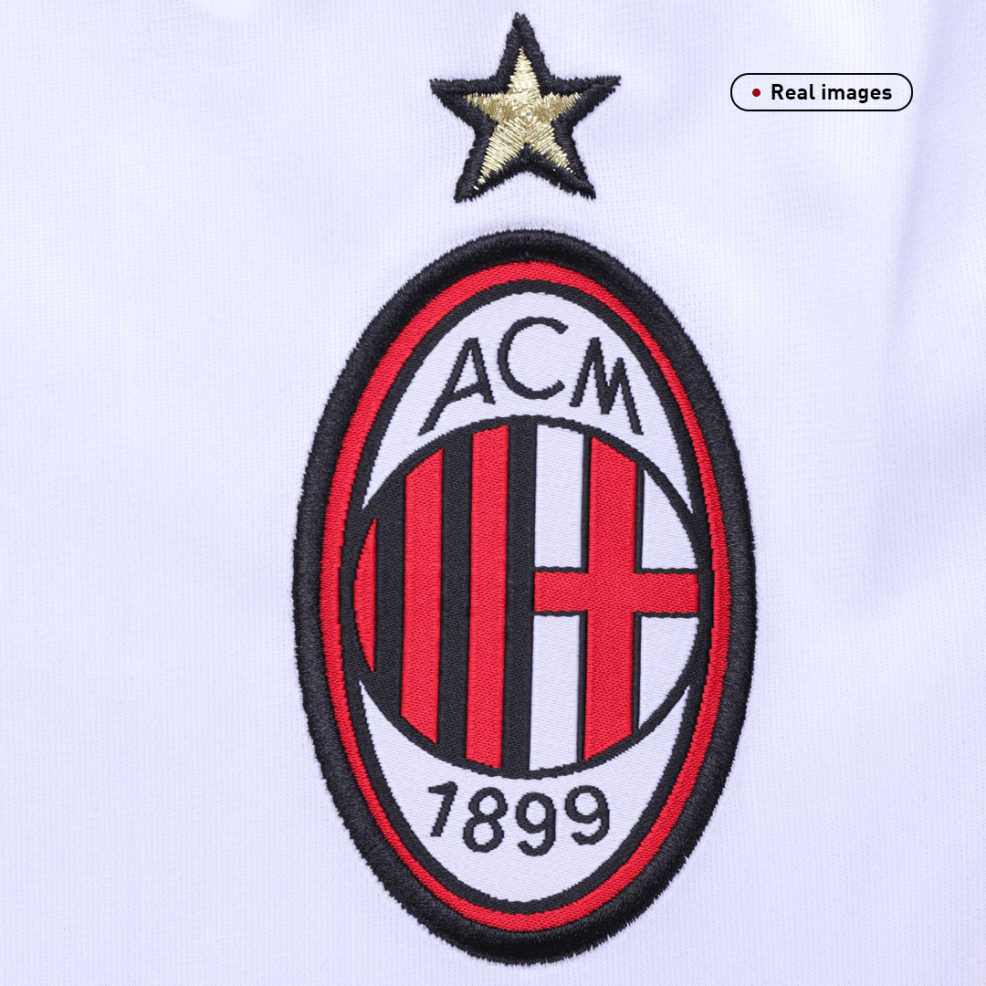 AC Milan