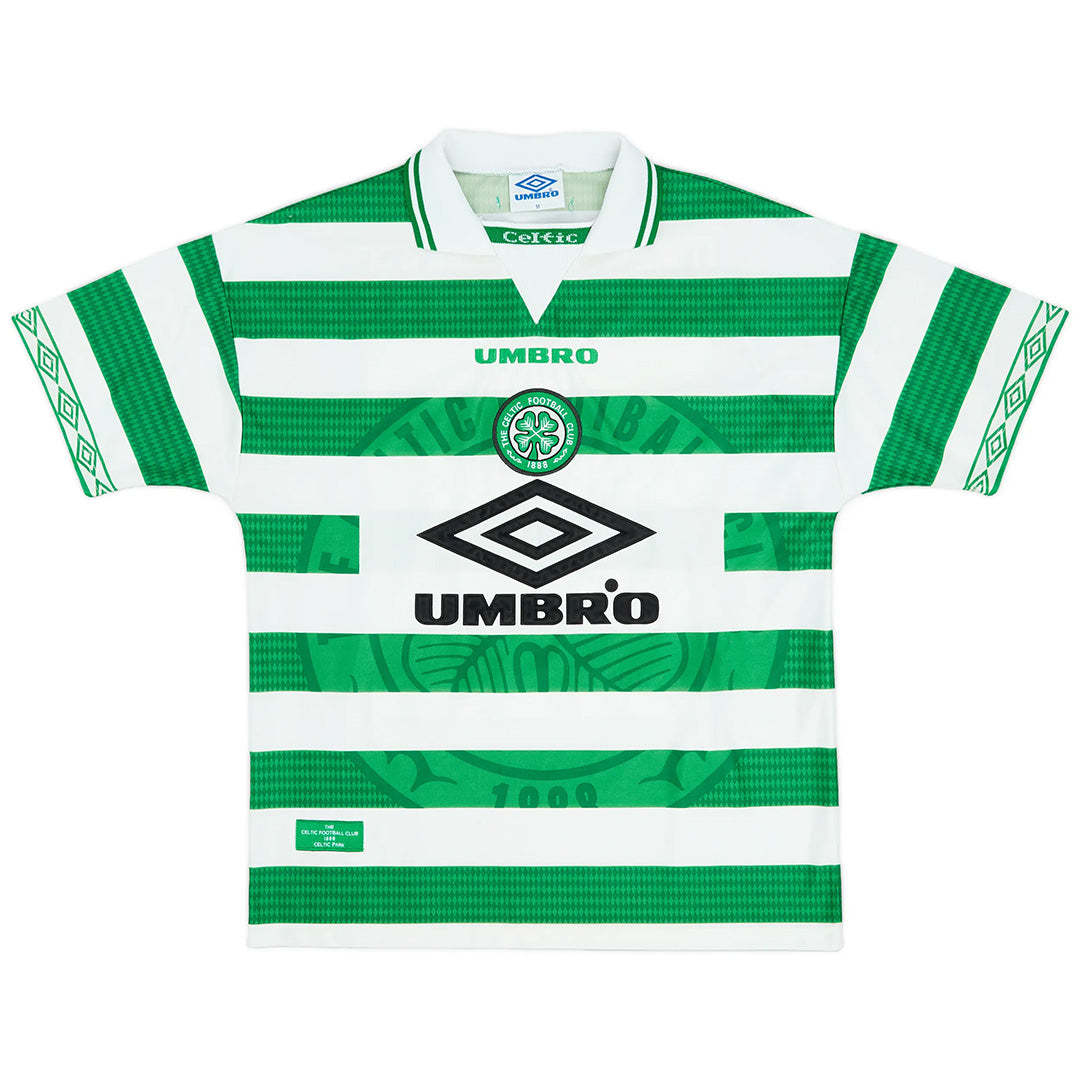 Celtic