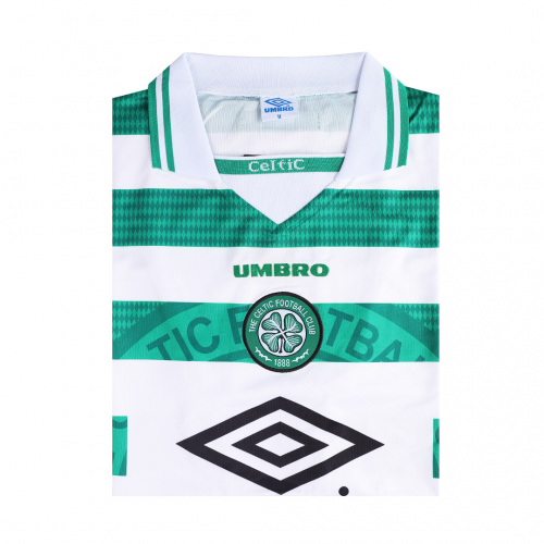 Celtic