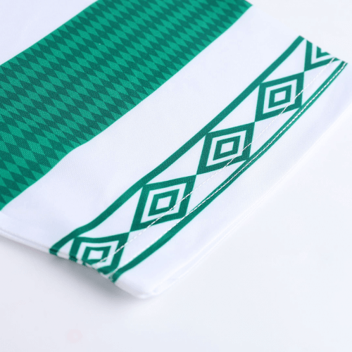 Celtic