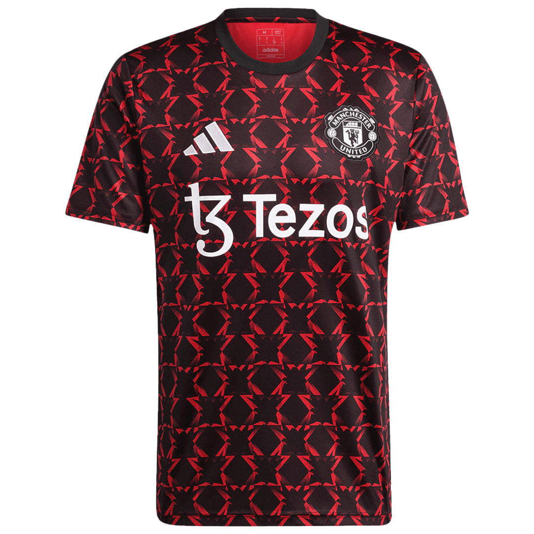 Manchester United