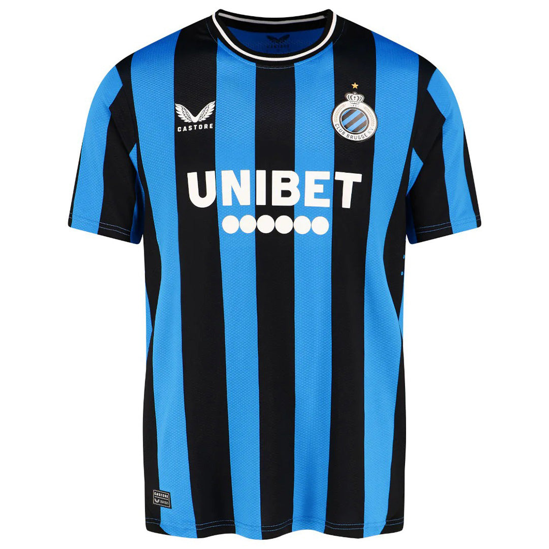 Club Brugge KV