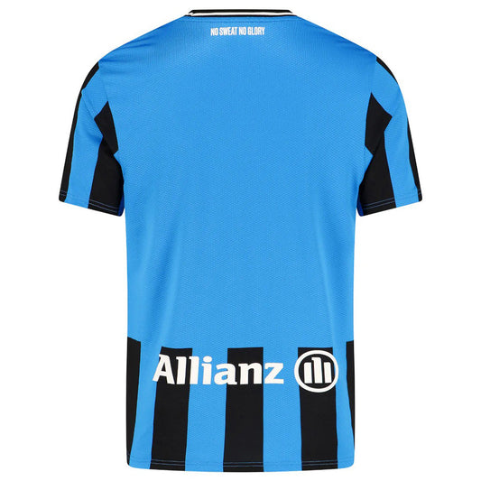 Club Brugge KV