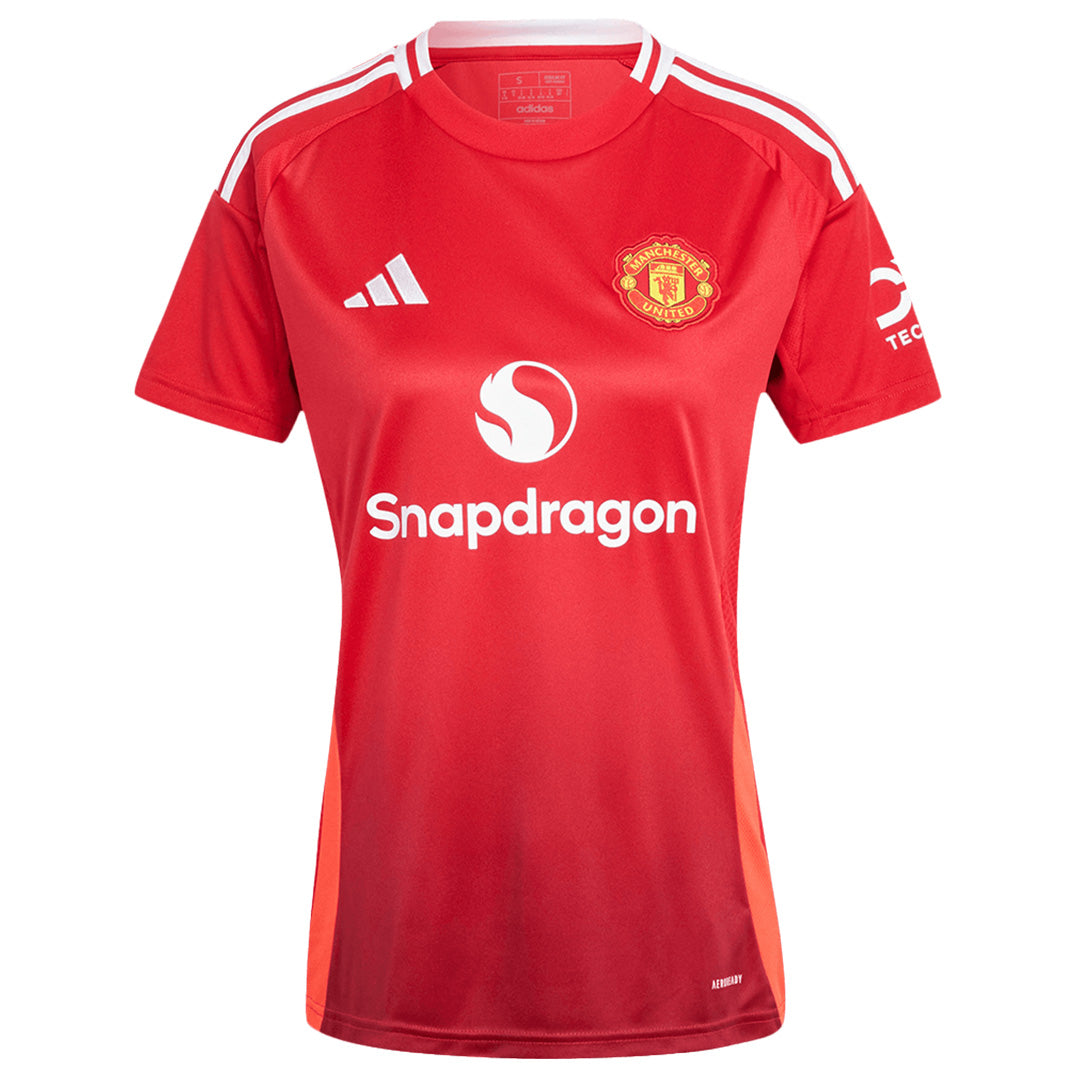 Manchester United
