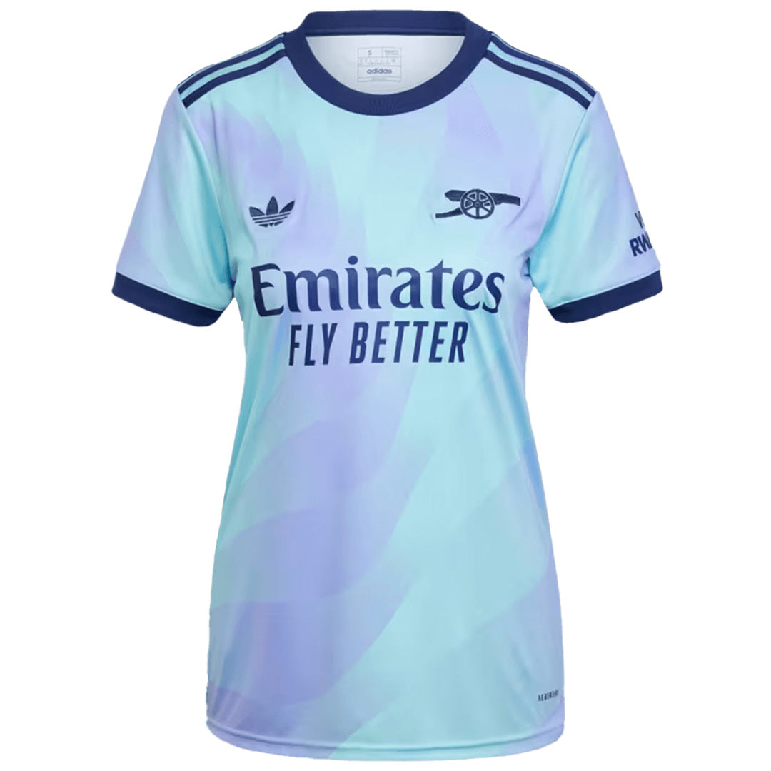 Arsenal