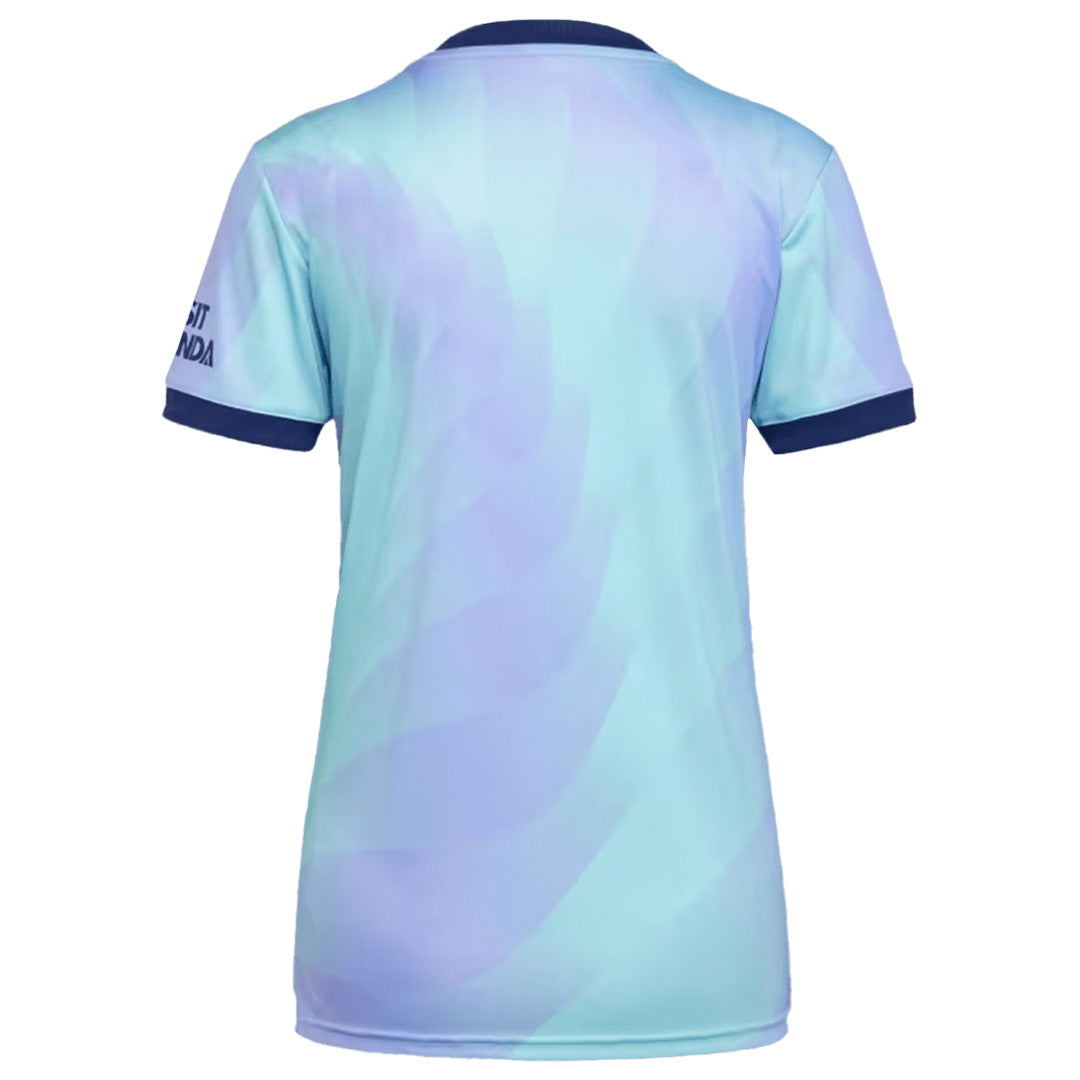 Arsenal