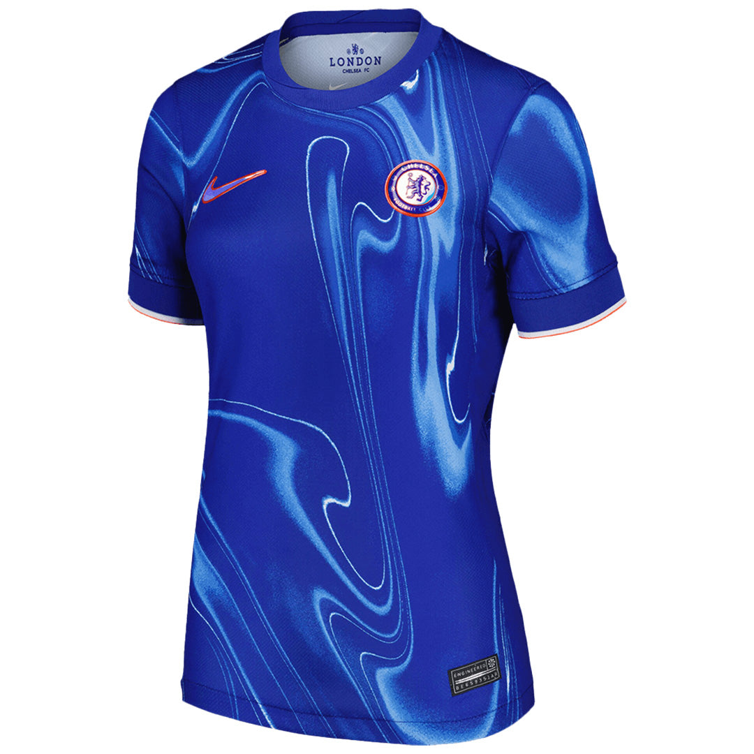 Chelsea