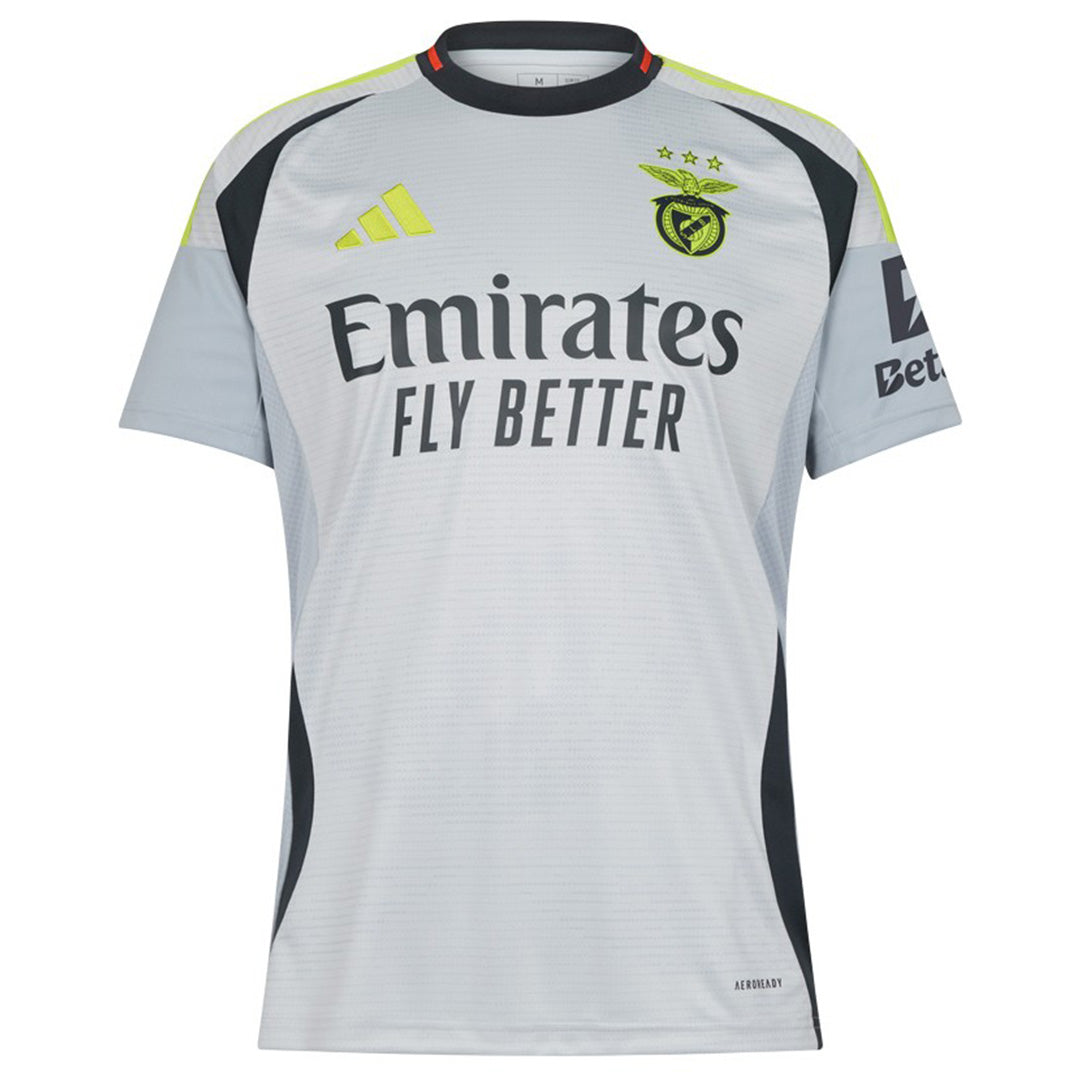 Benfica