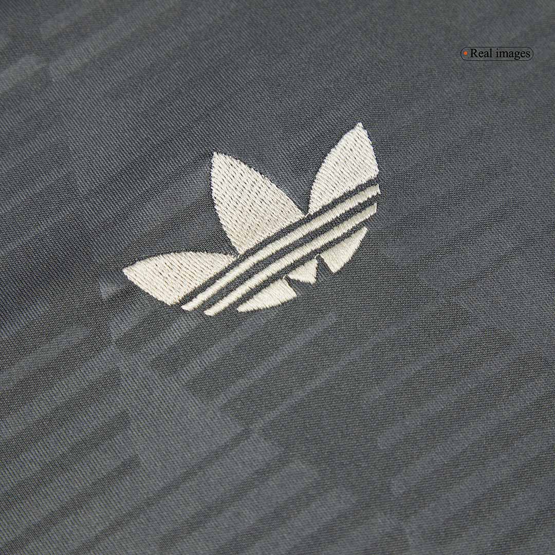 Bayern Munich