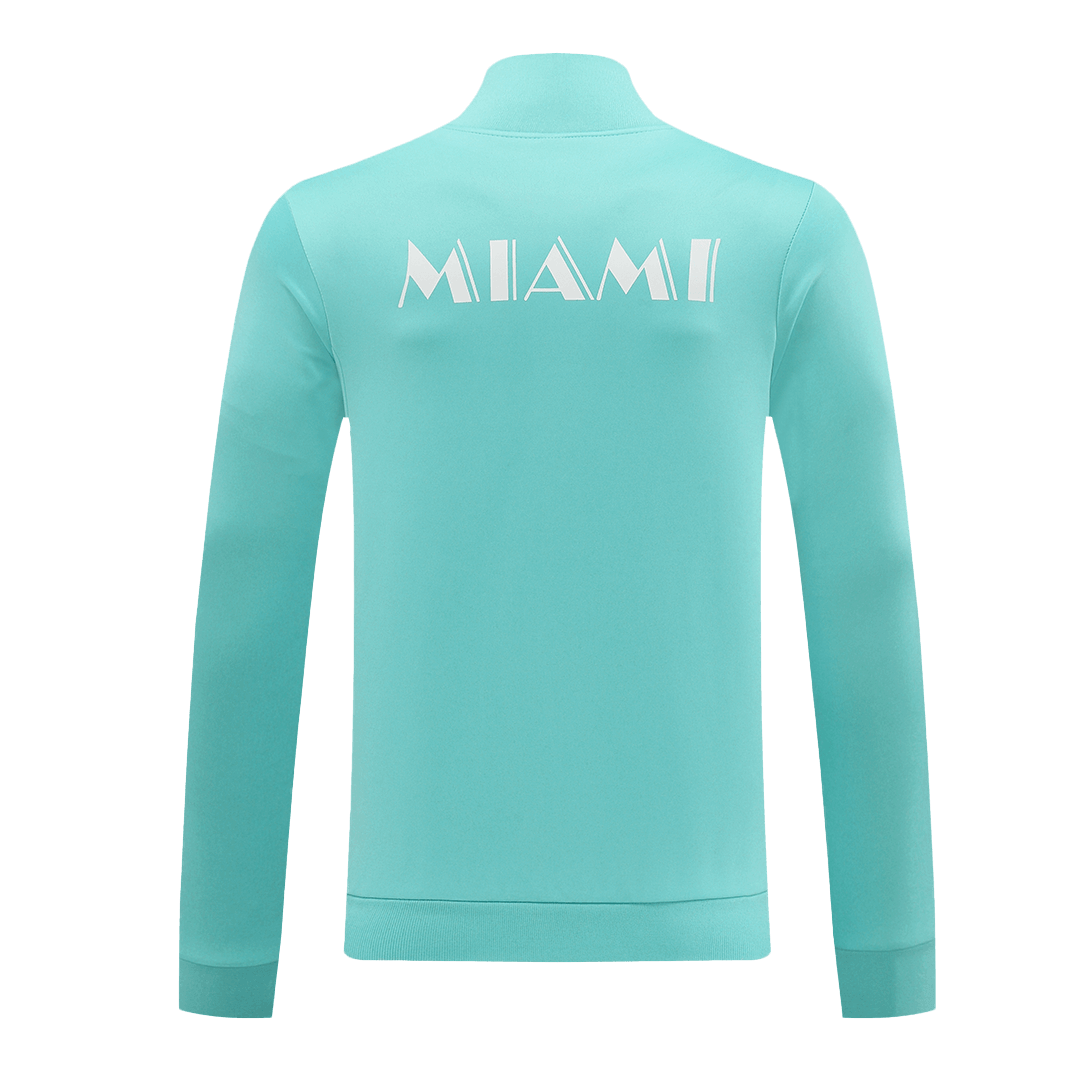 Inter Miami CF Tracksuit 2024/25