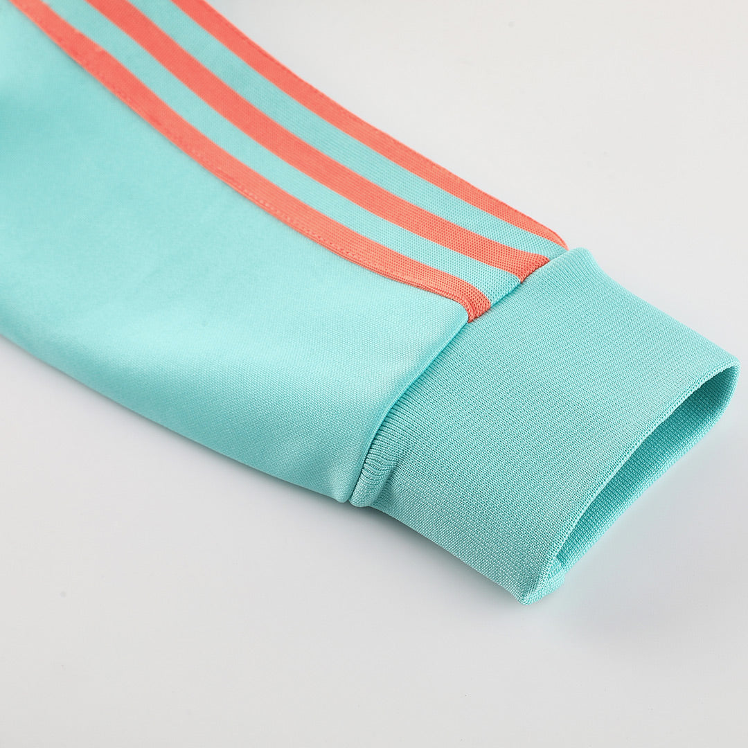 Inter Miami CF Tracksuit 2024/25