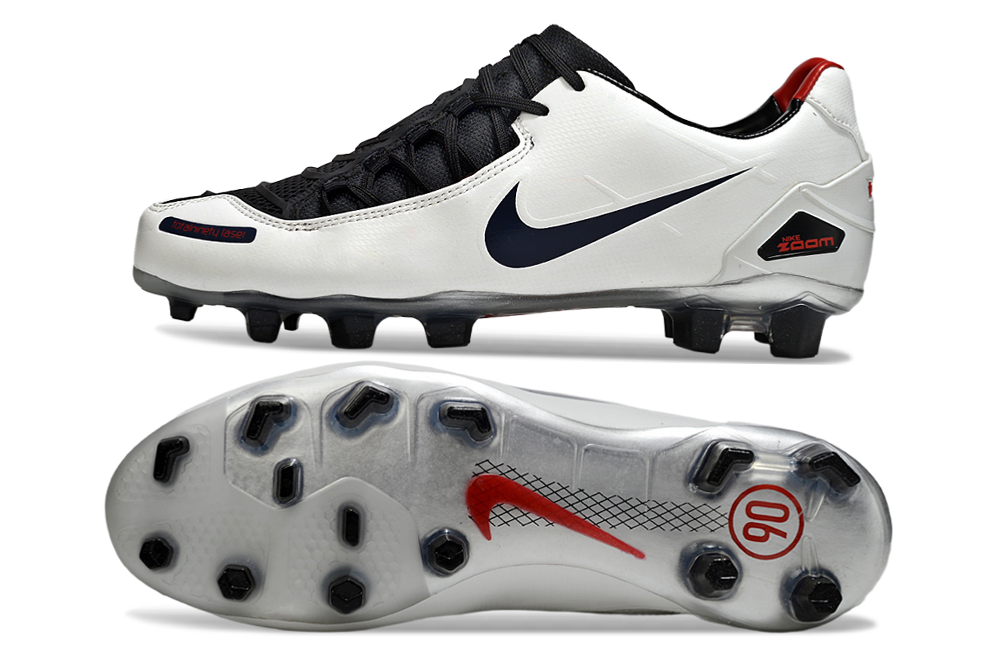 Nike Total 90