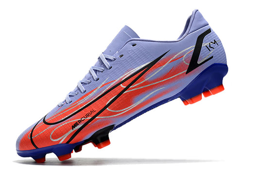 Nike Air Zoom Mercurial Vapor