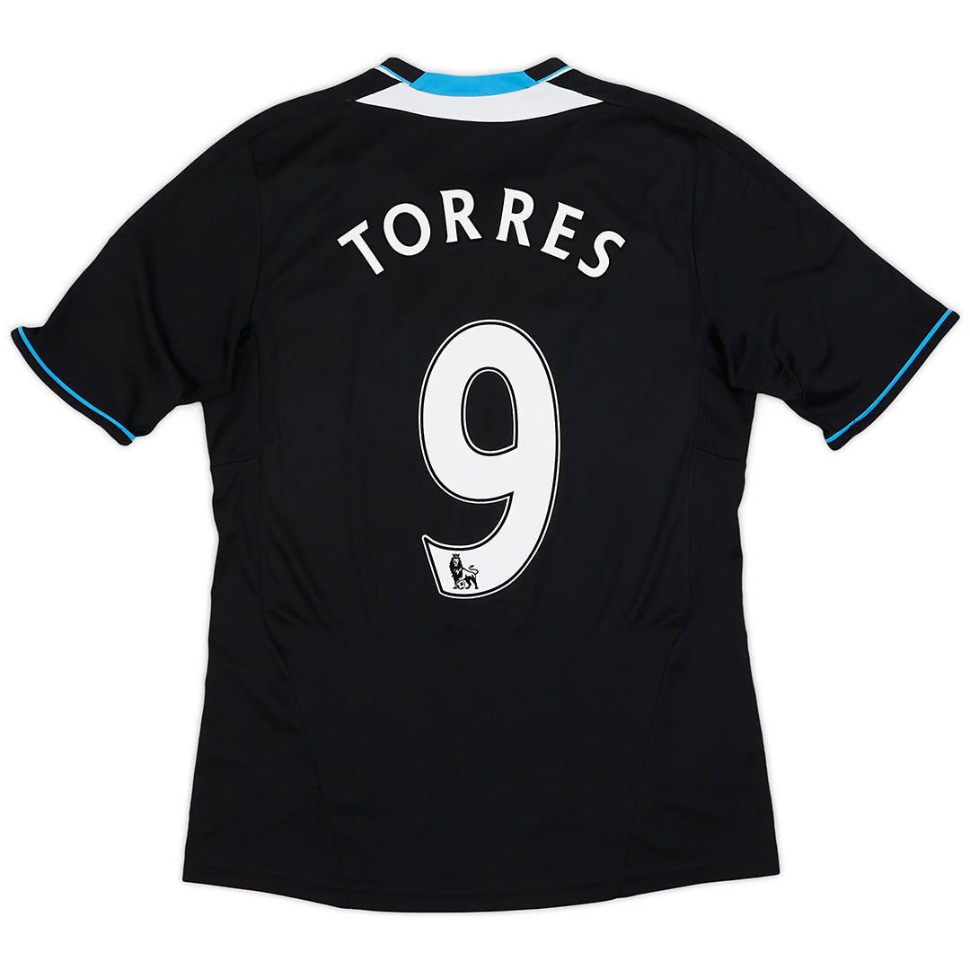 Chelsea