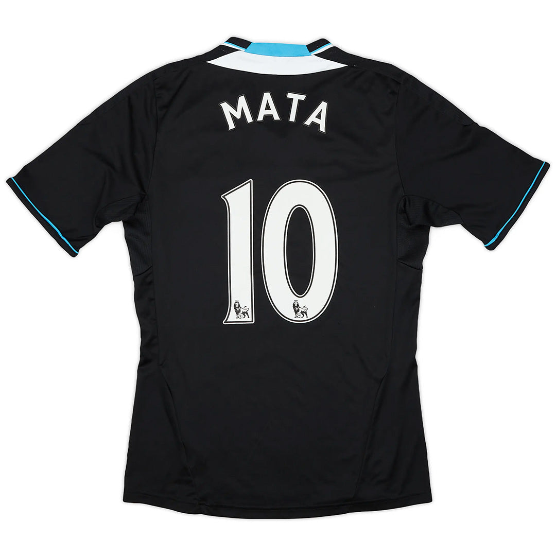 Chelsea
