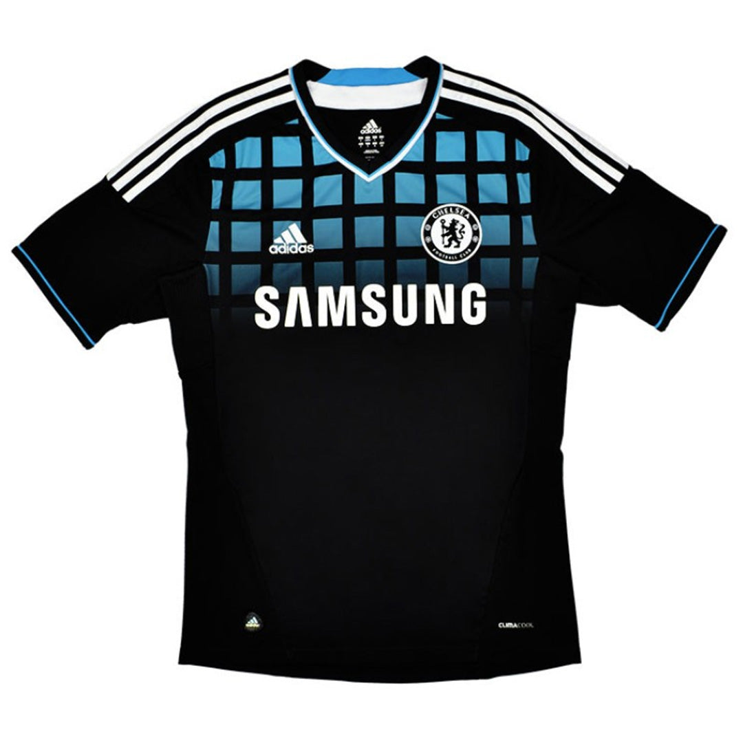 Chelsea