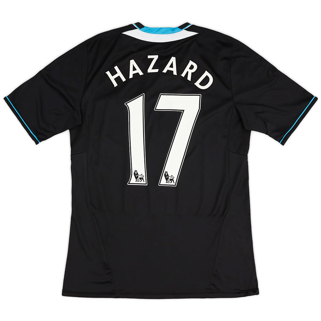 Chelsea