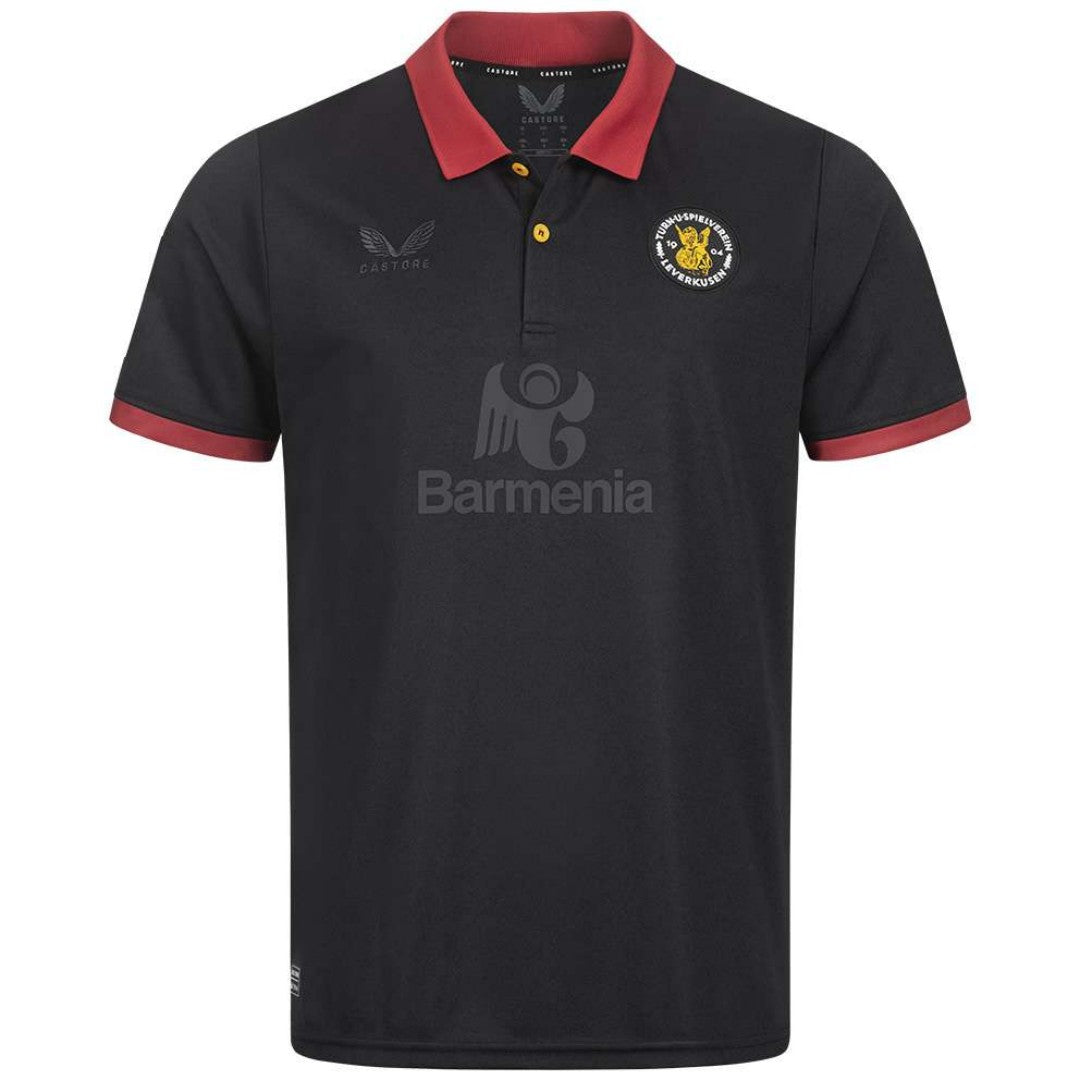 Bayer 04 Leverkusen