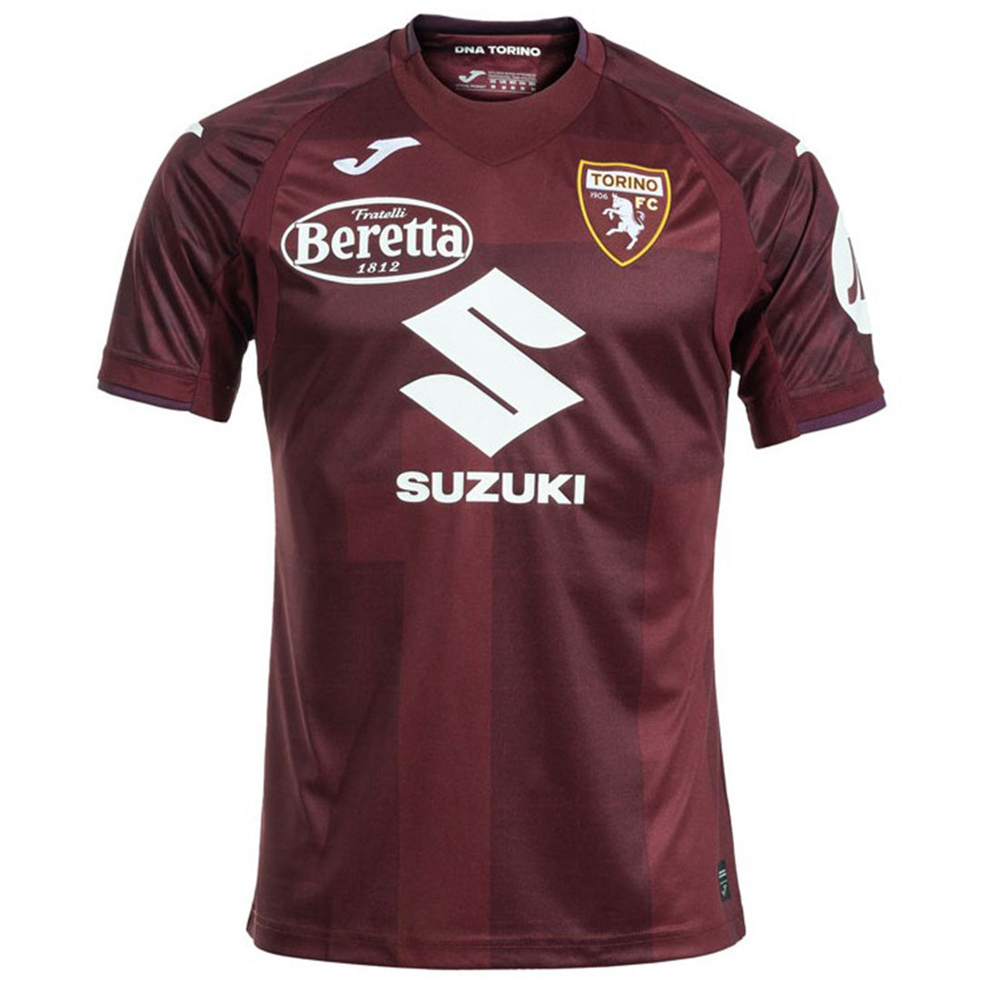 Torino