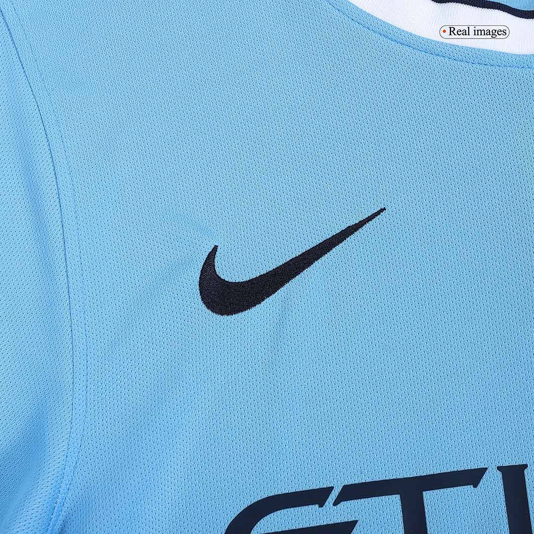 Manchester City