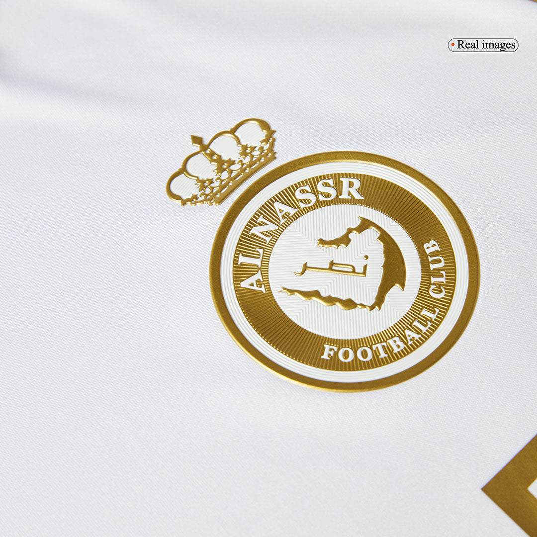 Al Nassr