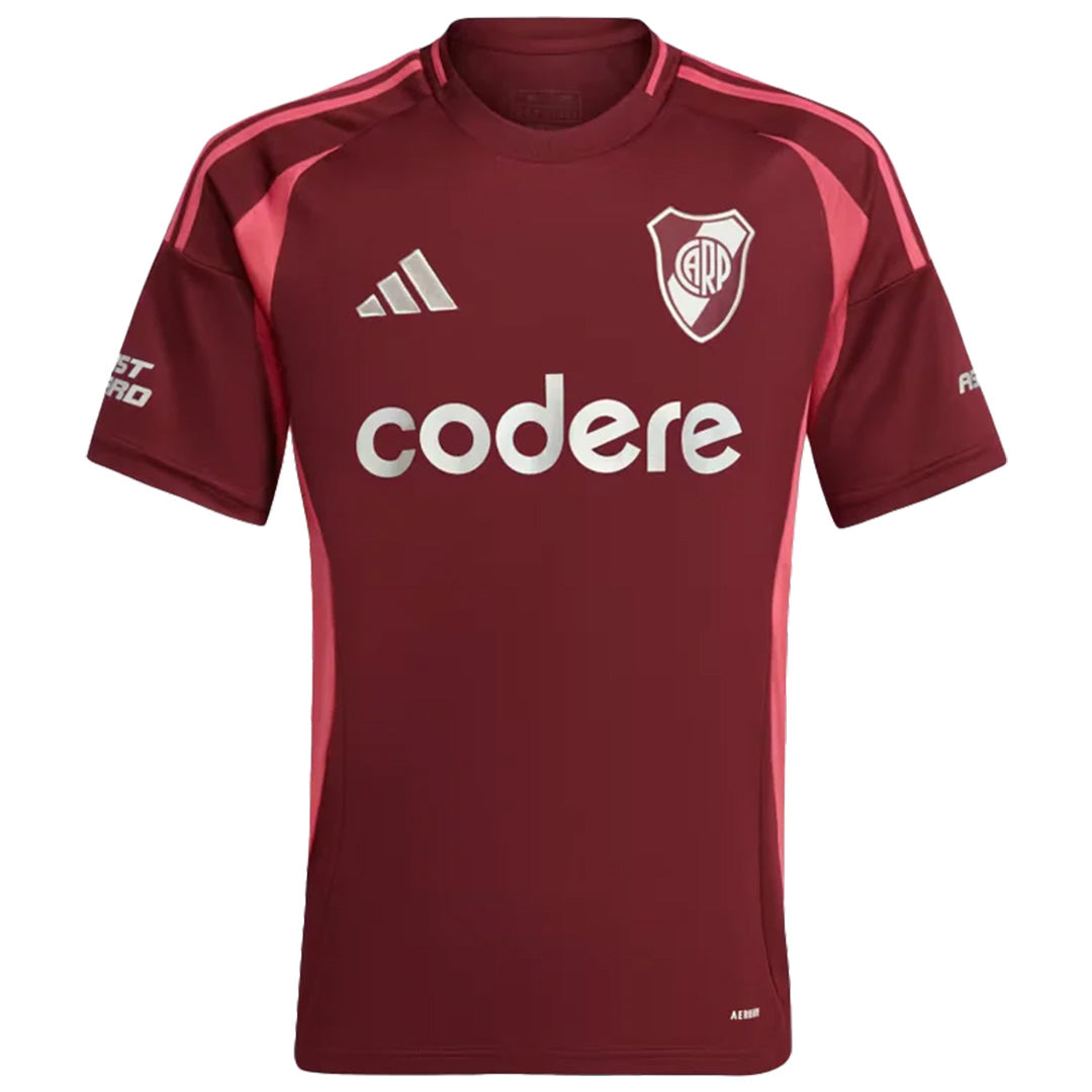 River Plate