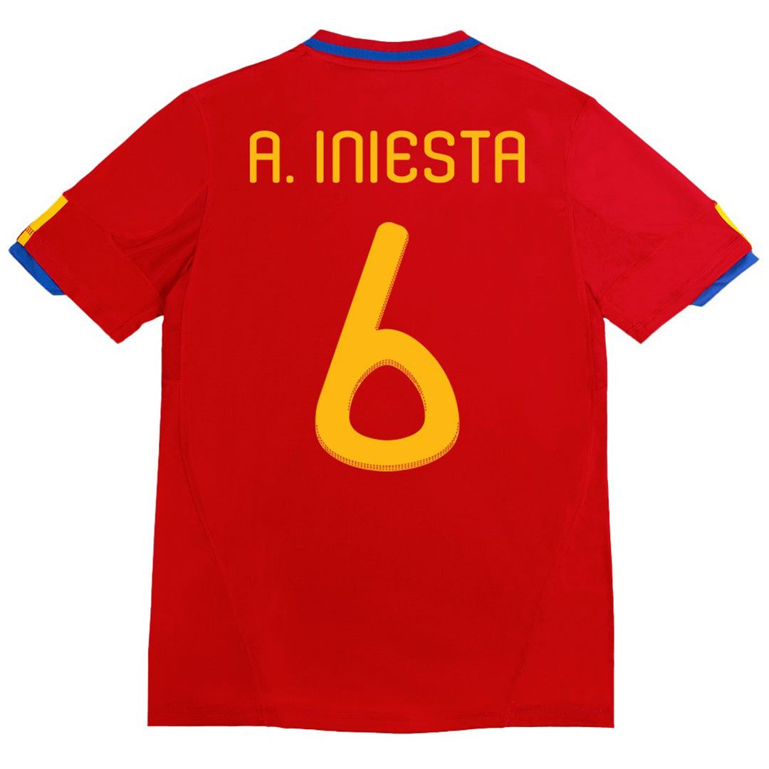 Spain