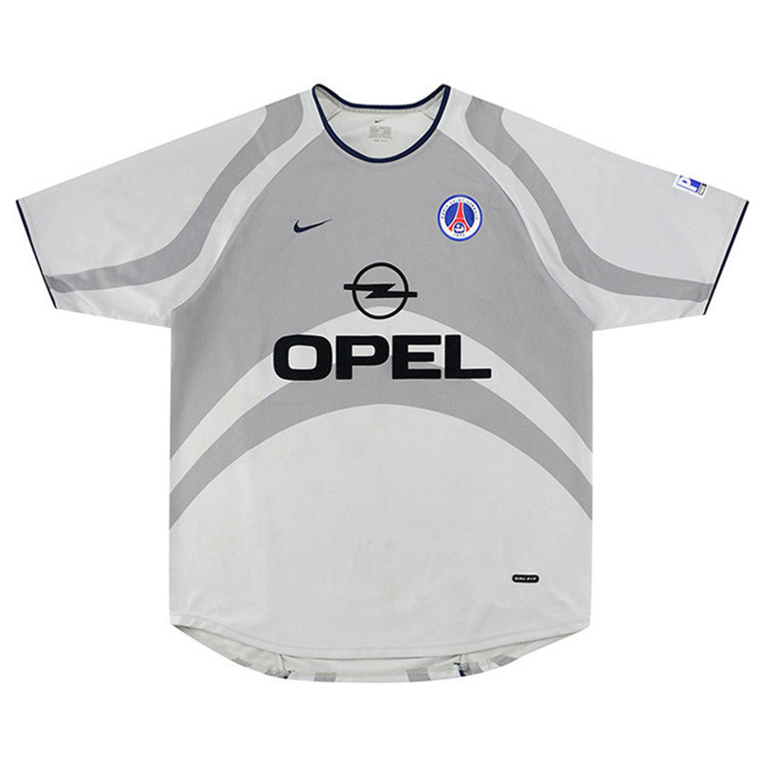 PSG