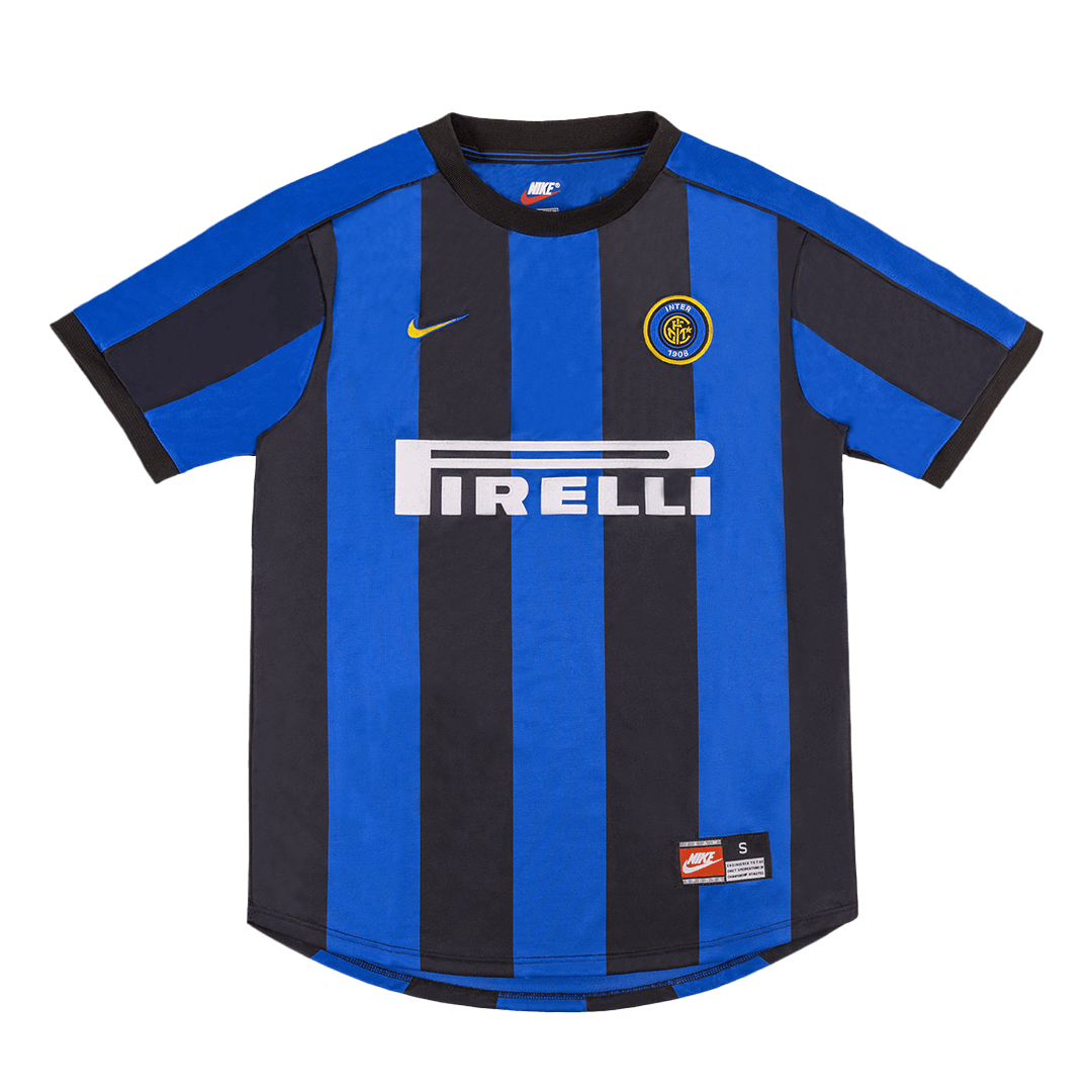 Inter Milan