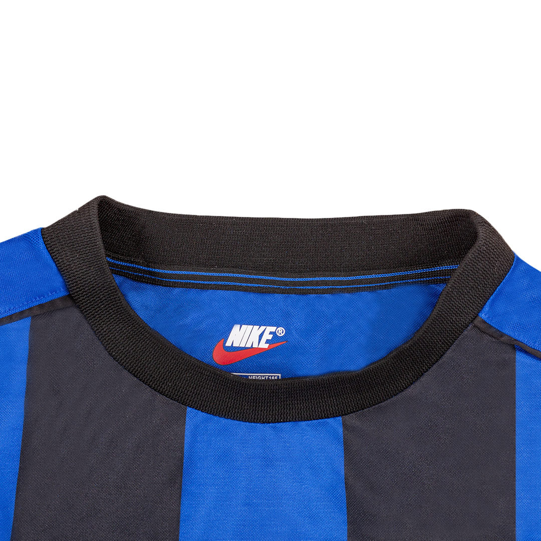 Inter Milan