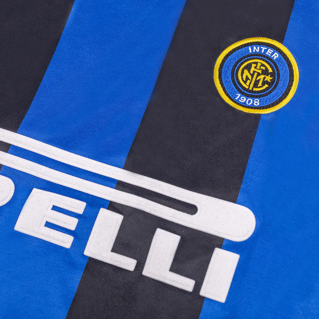 Inter Milan
