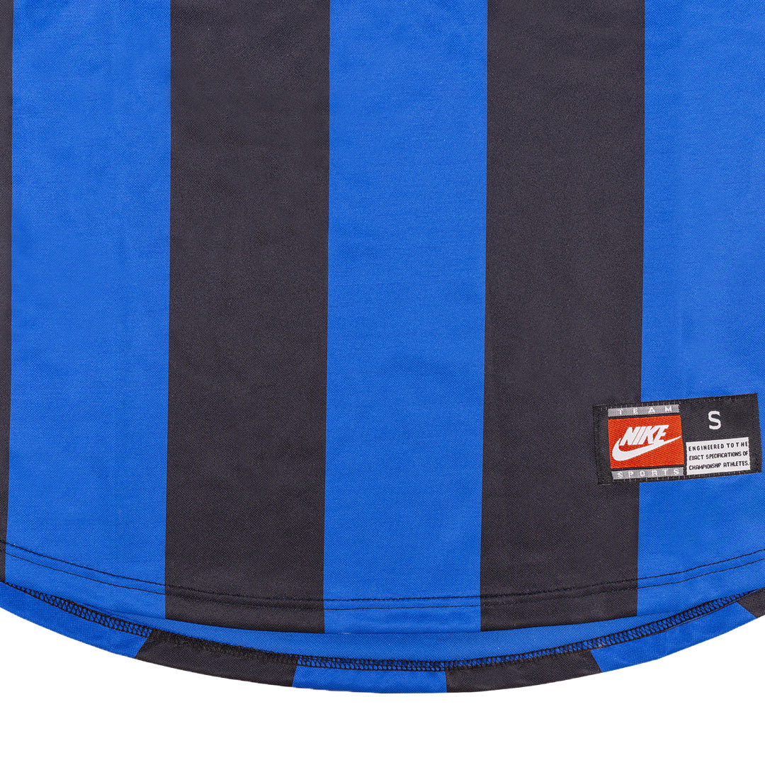 Inter Milan