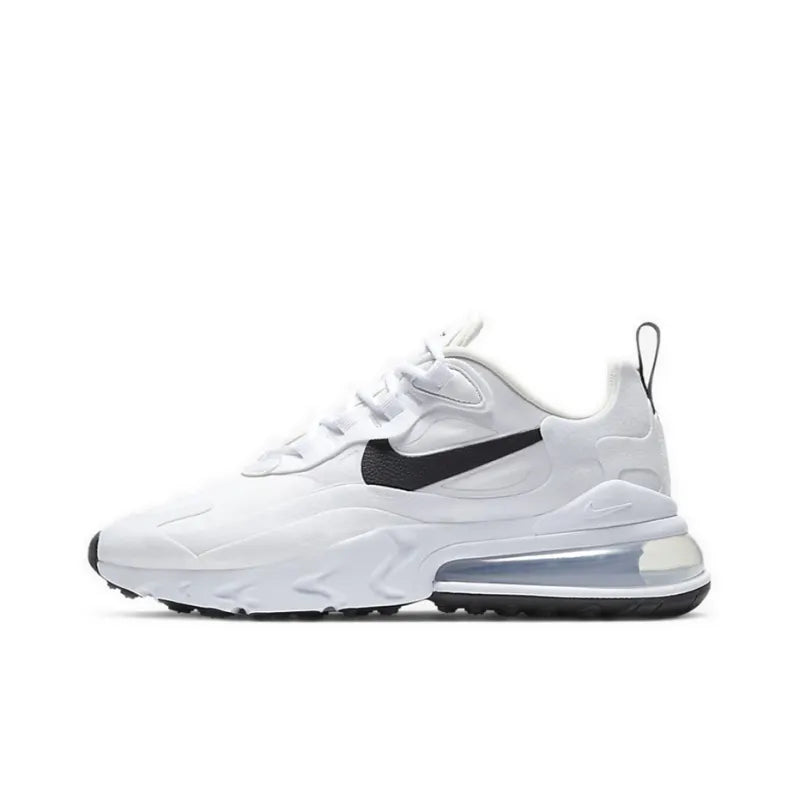 Nike Air Max 270 React