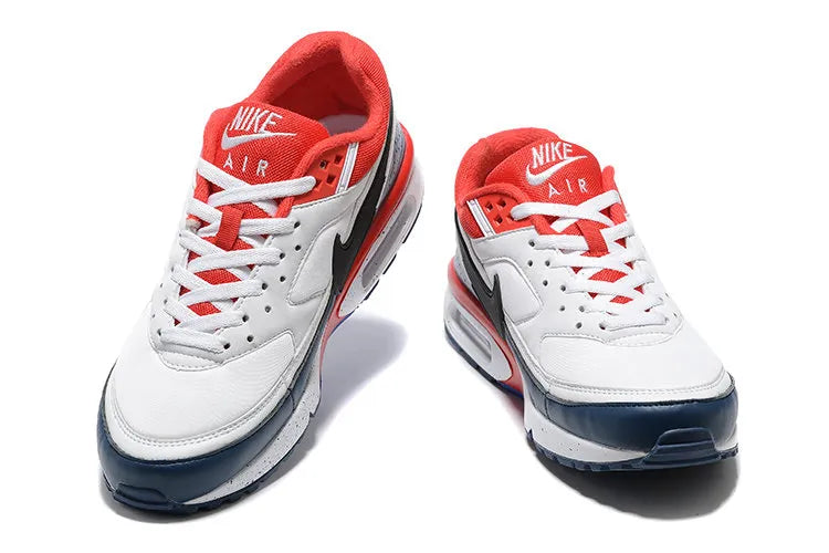 Nike Air Max Classic