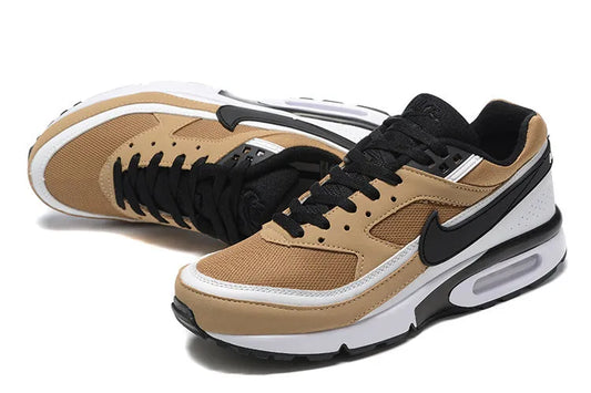 Nike Air Max Classic