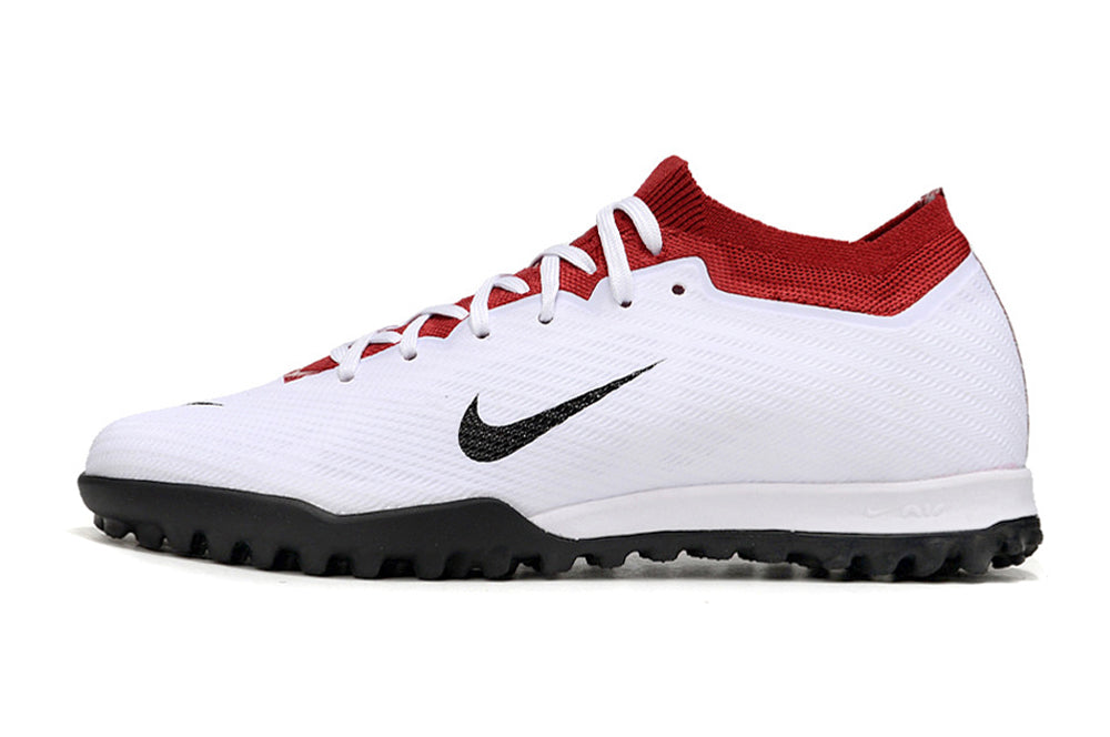 Nike Mercurial Vapor
