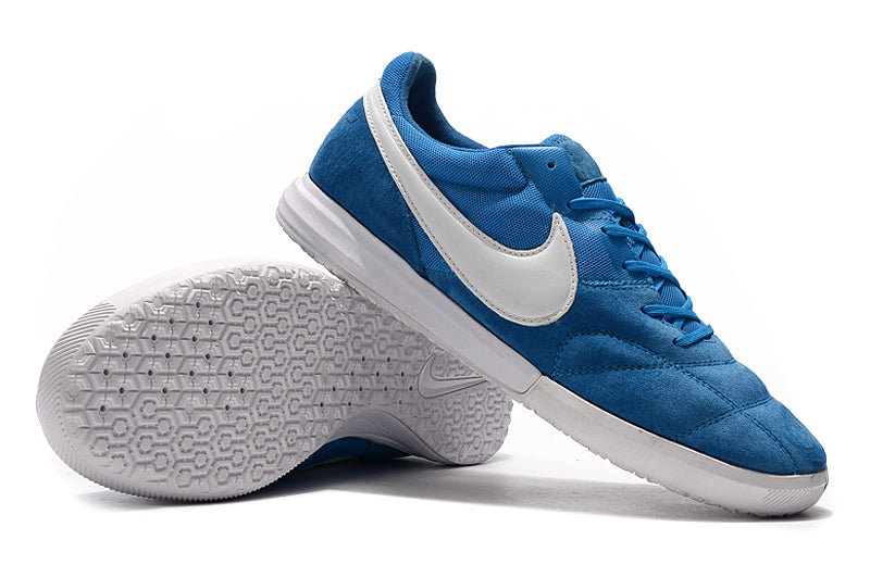 Nike Premier II Sala