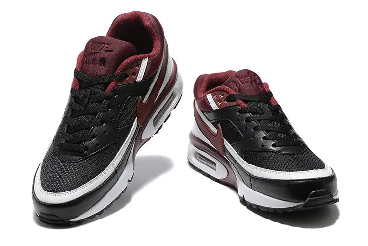 Nike Air Max Classic