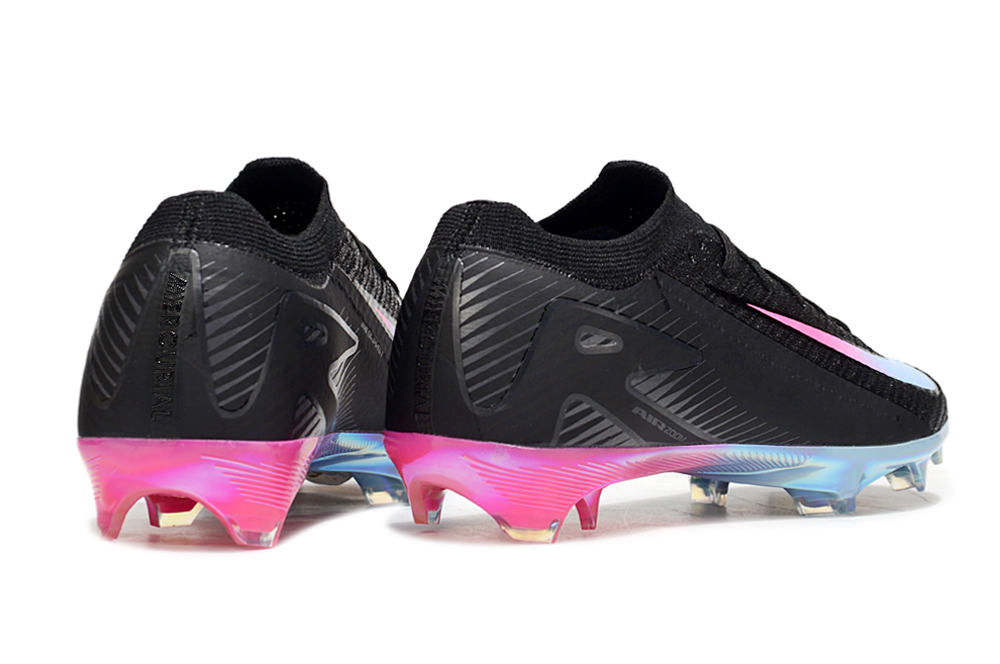 Nike Air Zoom Mercurial Vapor