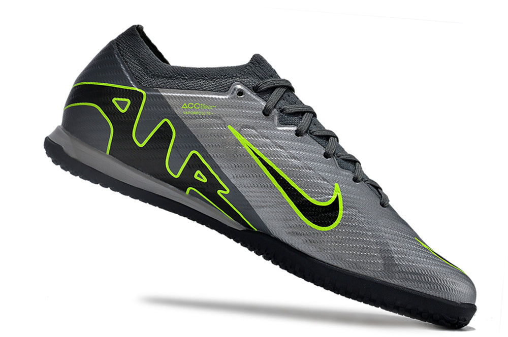 Nike Mercurial Vapor