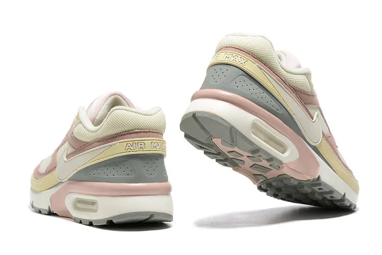 Nike Air Max Classic