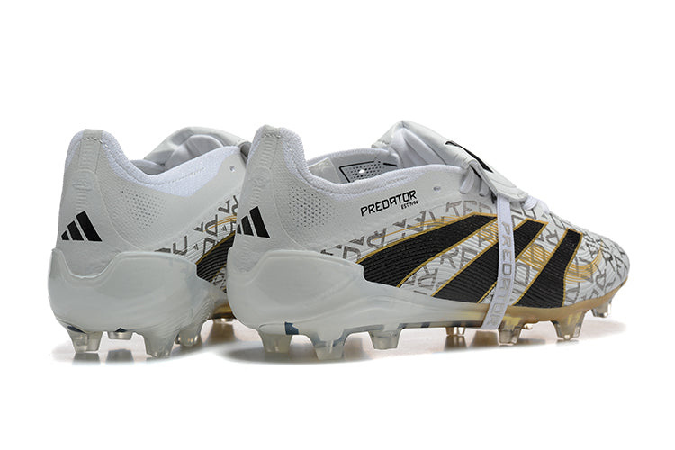 Adidas Predator Accuracy