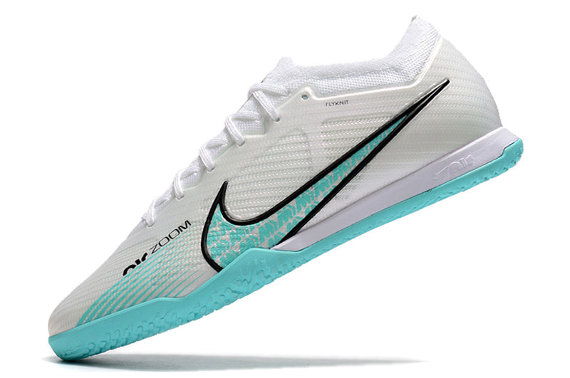 Nike Mercurial Vapor
