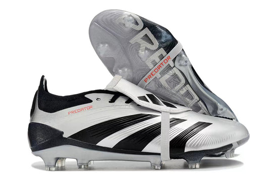 Adidas Predator Accuracy+ Shoes