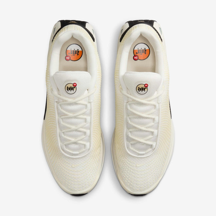 Nike Air Max DN